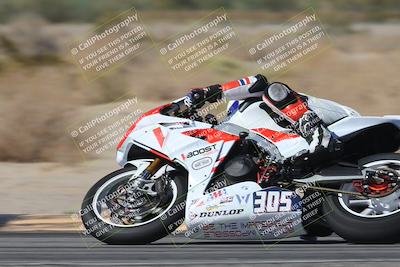 media/Nov-01-2025-CVMA (Sat) [[fc0f7531b8]]/Race 7-Formula Twins-Formula 40 UL/